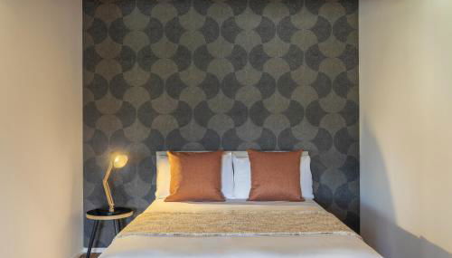 Molino 6 by WelcHome - Foto 2