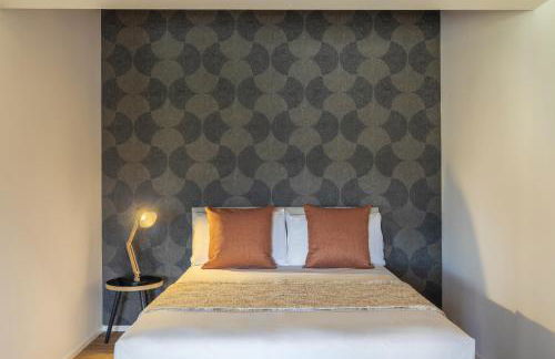 Molino 6 by WelcHome - Foto 2