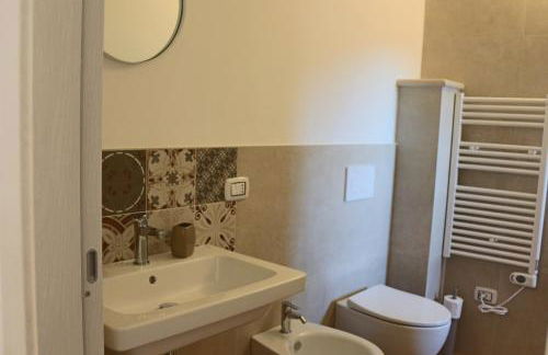 Borgo Venus - Foto 22