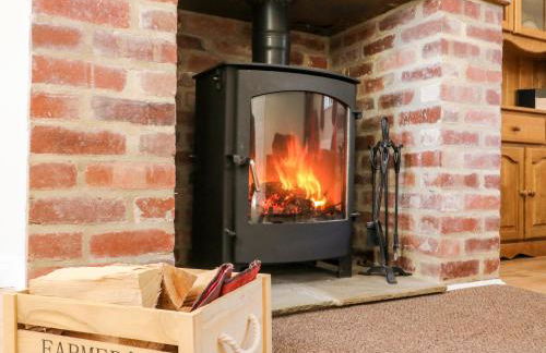 2 Pines Farm Cottages - Foto 9