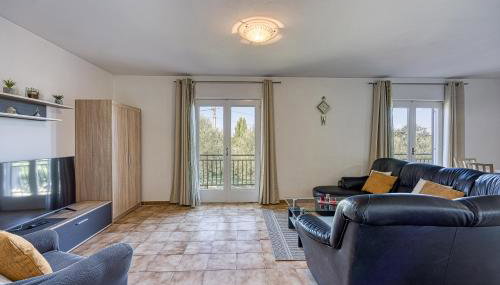 Pool House Lilly - Happy Rentals - Foto 5