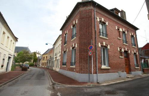 LA ROSIERE - Foto 12