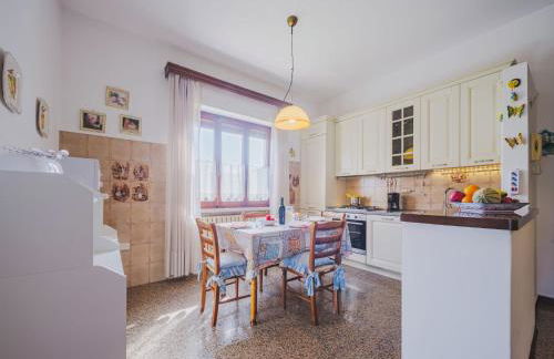 Holiday Home Casa Albertosa by Interhome - Foto 11