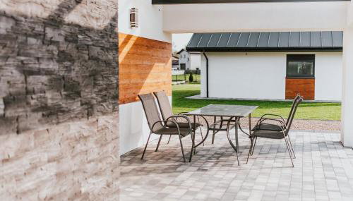 APARTAMENTY LAS Zator - Foto 3