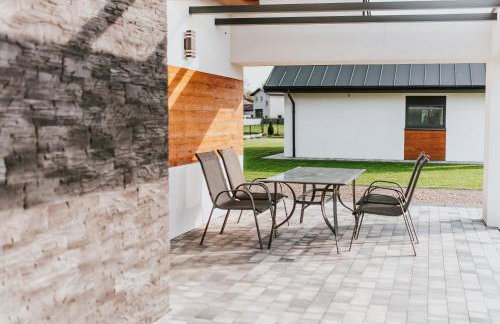 APARTAMENTY LAS Zator - Photo 3