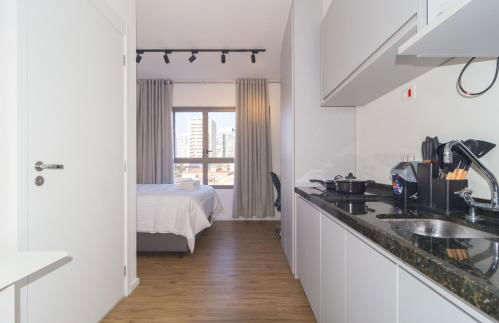 Prime Smart Santa Cruz - Foto 18