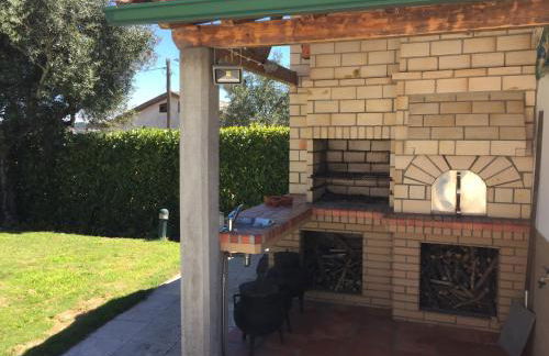 A Casa da Celeste - Foto 21