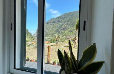 The Green Valley House - Foto 25