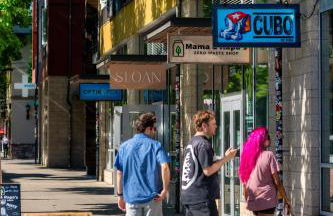 La Casa Blanca en Mississisppi - 95 WalkScore - Photo 48