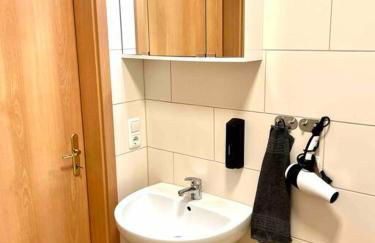 Stadtmitte im Zentrum von Itzehoe aber ruhig - Foto 8