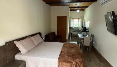 Hospedaria Reno - Foto 1