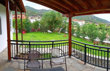 Stavrini's House - Photo 3