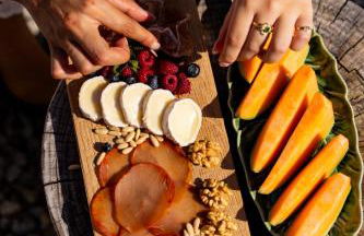 Vinte-Quinta da Boavista - Foto 83