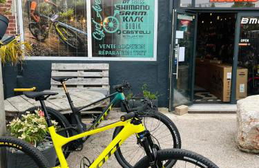 Stella Mare charmante maison proche du Touquet - Foto 59