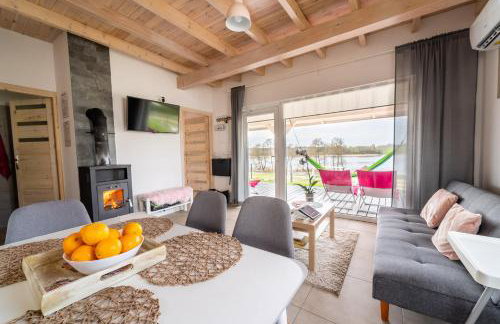 Kolory Mazur - Foto 13