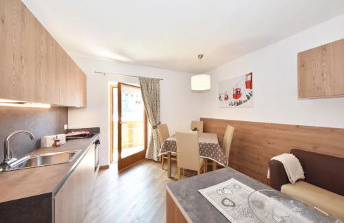 Casa Dorich - Foto 7