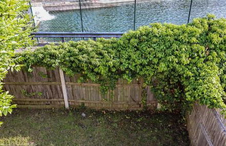 The Water Works Cottage - Foto 37