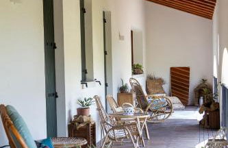 Agriturismo da Zeffi - Foto 56