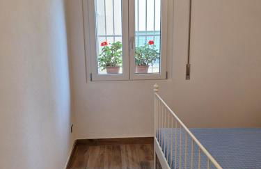 Bilocale moderno Sabbia e Cielo - 5min dal mare - Foto 39