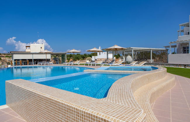 Sun & Moon - Foto 16