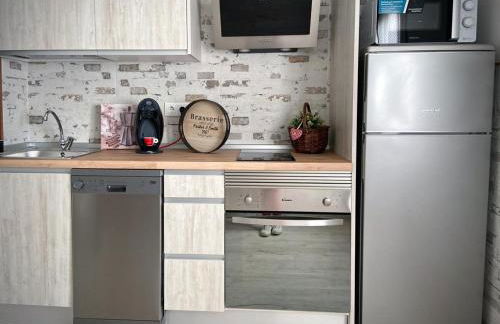 Casa Los Herreros - Foto 30