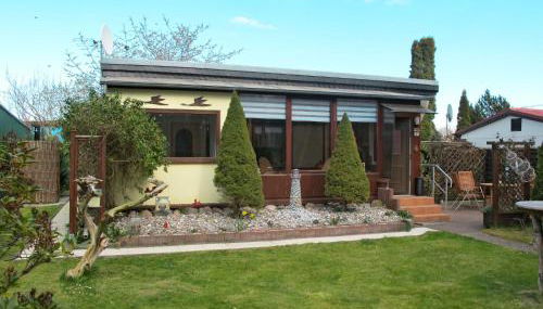 Holiday Home Karli by Interhome - Foto 2