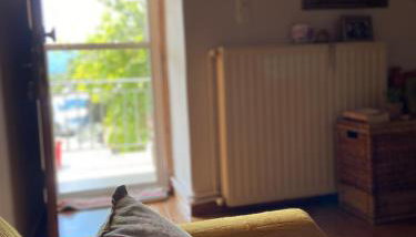 Bee Hive's Country House - Foto 3