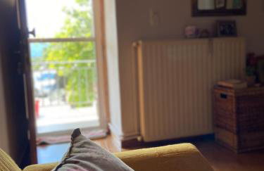 Bee Hive's Country House - Foto 3