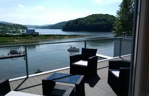 Apartment Słoneczny Gródek 19 Lemon Resort Spa - Foto 50