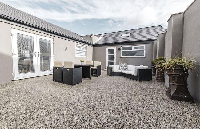 Sandpearl Suite - Foto 17