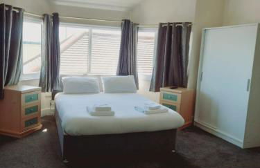 Poachers Pocket Seaview - Photo 8