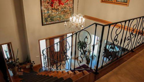 Villa Bessa Nature & Spa - Foto 5