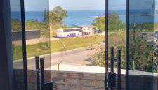 Vista mar 1 - Foto 2