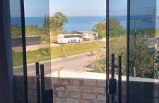 Vista mar 1 - Photo 11