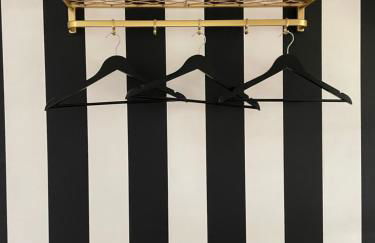 Landhaus-Villa auf dem Berg - Foto 10