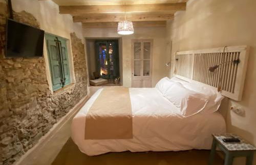 Can Massana - Foto 10