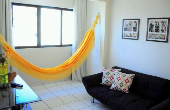 Omar do Rio - M602 - Foto 12