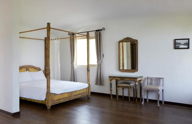 Club ES Tongyeong Resort - Foto 9