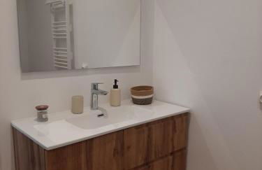 Haussmannien rénové et climatisé, Centre de Lyon - Foto 11