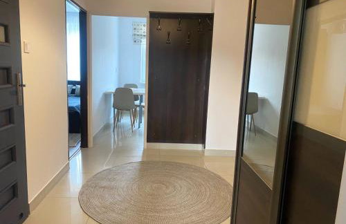 Apartament Świder - Foto 3