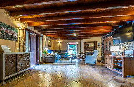 Casa Justa - Photo 34