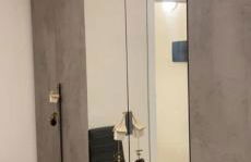 senza pensieri residence zero carlo urbino - Photo 15