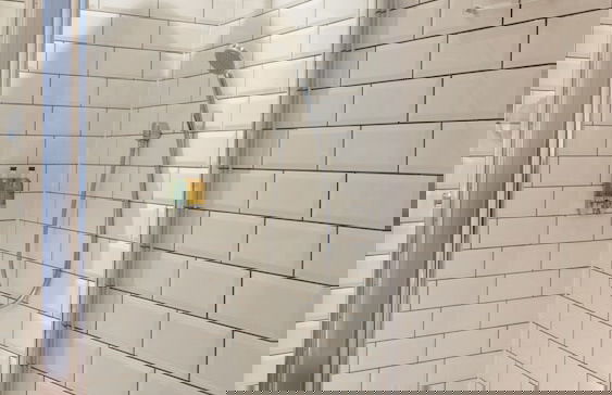 Linton Collection - Blackfriars Lofts - Foto 75