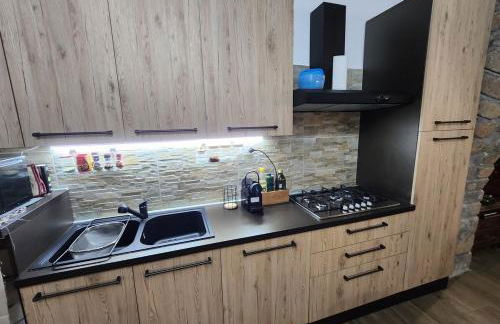 Casale Torre 0 - Foto 18