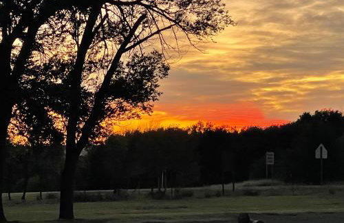 Apt 2- High Plains Lodge at Nomad Landing - Foto 14