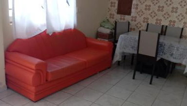 não estou mais alugando - Foto 4