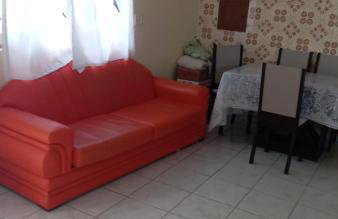 não estou mais alugando - Foto 4