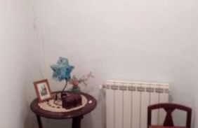 Casa Ca l'Esperanso - Photo 10