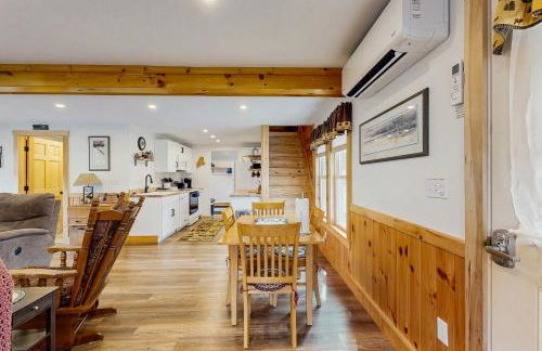 The Grouse House - Foto 6