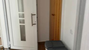 1 Perfekt für jeden Zweck - Foto 4